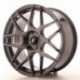 JR18 19 und 20 Zoll