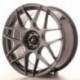 JR18 19 und 20 Zoll