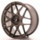 JR18 19 und 20 Zoll