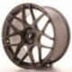 JR18 19 und 20 Zoll
