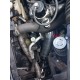 ARSpeed Ladeluftkühler Kit für Mazda MPS 6 Mazdaspeed 6 2.3 L3K9