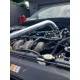ARSpeed Ladeluftkühler Kit für Mazda MPS 6 Mazdaspeed 6 2.3 L3K9